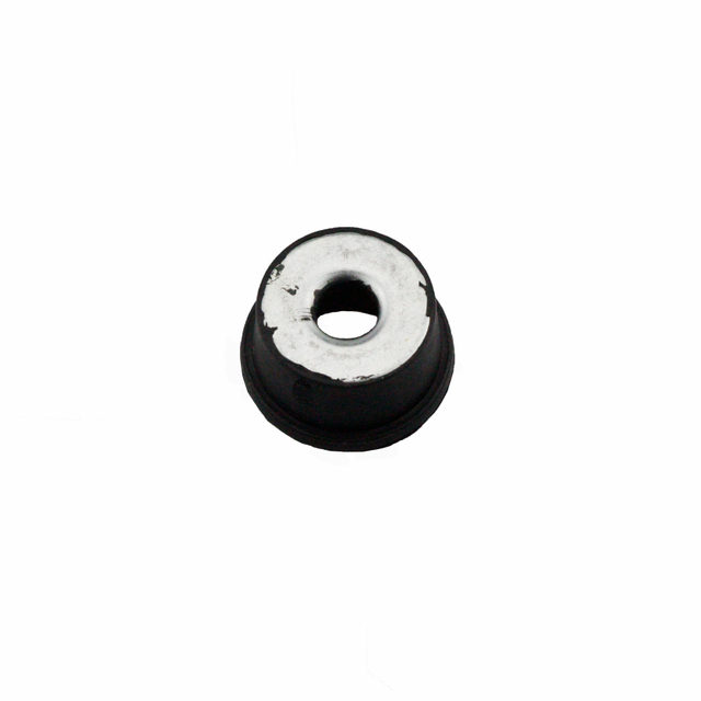 Annular Buffer For Stihl 031 032 031AV 032AV #1113 790 9910 Chainsaw Rubber Mount Anti-Vibration Frame Rear
