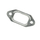 Aftermarket Stihl 024 026 028 028S MS240 MS260 Chainsaw Muffler Gasket 1118 149 0600