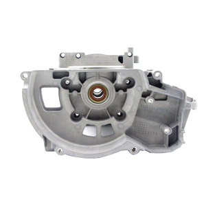 Crankcase Assembly For Stihl FS120 FS200 FS250 Brush Cutter Trimmer OEM# 4134 020 2600