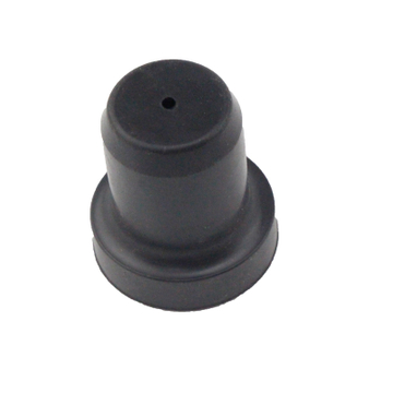 a2d13556189ba5ec-360-360.jpg