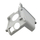 Aftermarket Stihl MS390 MS310 MS290 039 029 Chainsaw Cylinder Shroud 1127 084 0900