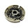 Clutch For STIHL 017 018 021 023 025 MS210 MS230 MS250 MS170 MS180 Chainsaw # 1123 160 2050