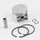 46mm Piston Kit For Stihl SR420, SR400, BR320, BR380, BR400, BR420 replaces# 4203-030-2001