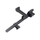 Stop Switch shaft Rod For Chainsaw STIHL 018 017 MS180 MS170 # 1130 182 0900
