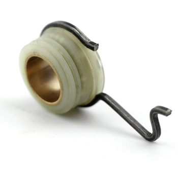 その他 De Rouille Et D'Os f51a57ae5571f1e4-350-350.jpg