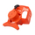 Recoil Starter Assy For Stihl FC55 FS38 FS45 FS46 FS55 FC55 HL45 KM55 Trimmers Pull Rewind Start # 4140 190 4009