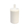 Fuel Filter For Husqvarna 55 460 455 395 395XP 385 372XP 346 350 353 570 Chainsaw Replaces OEM 503 44 32-01