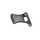 Throttle Trigger For Joncutter G2500 Chainsaw