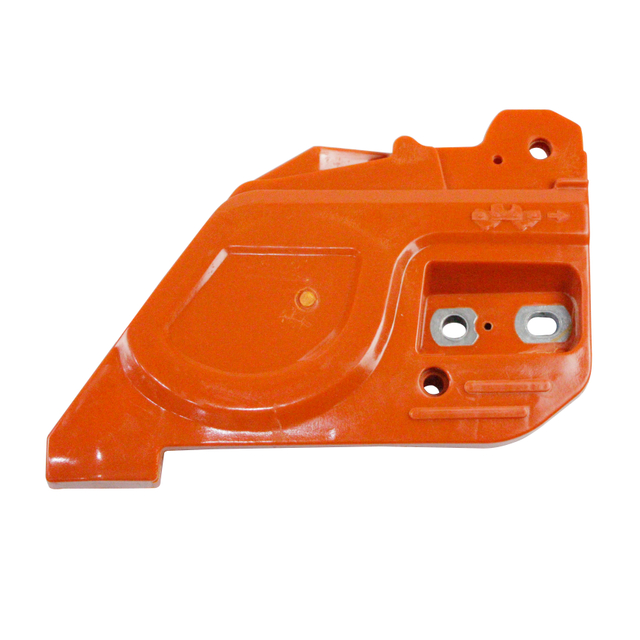 Chain Sprocket Cover For Joncutter G4500 G5800 Chainsaw
