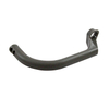 Handle Bar For Joncutter G2500 Chainsaw
