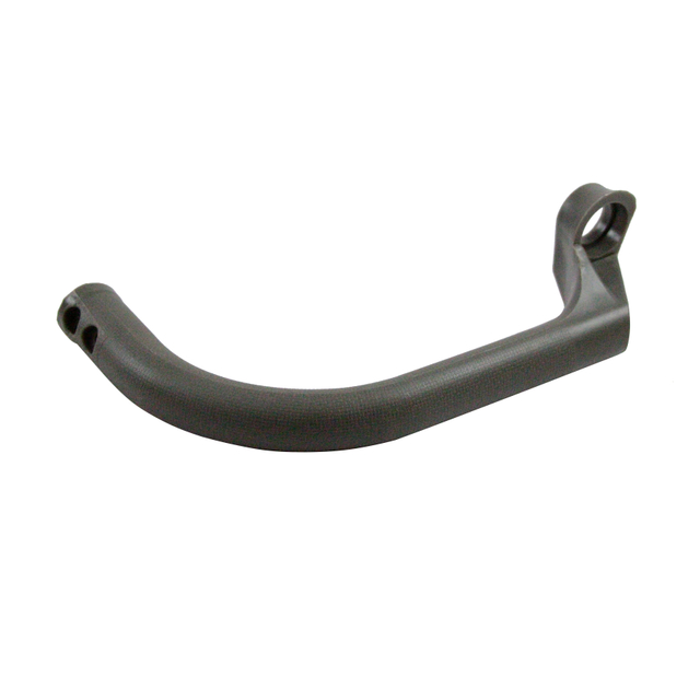 Handle Bar For Joncutter G2500 Chainsaw