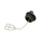Fuel Oil Tank Cap For Joncutter G2500 Chainsaw