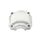 ENGINE PAN For STIHL 017 018 MS170 MS180 CHAINSAWS REP OEM # 1130 021 2505