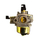 Carburetor Carb For HONDA GX240 GX270 Engine Motor GO KART Generator Water Pump
