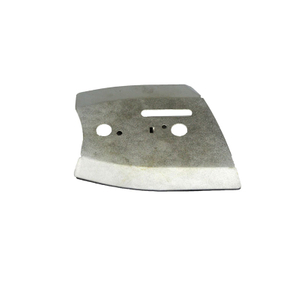 Aftermarket Stihl 070 090 Chainsaw Outer Side Plate Guide Bar 1106 664 1100
