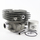 48MM CYLINDER PISTON KIT For HUSQVARNA 362 365 371 372 Jonsered 2165 CHAINSAW ROUND INLET # 503 93 90 71