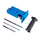 Reciprocating Saw Attachment Adapter Change Electric Drill Into Reciprocating Saw For Wood Metal Cutting