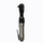 1/2'' Air Ratchet Reversible Wrench Large Torque Multifunctional Tool