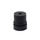 Aftermarket Stihl 028, 044, 046, 064, 066 MS440, 460, 461, 640, 650, 660 Chainsaw Annular Buffer Mount OEM 1122 790 9905