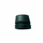 Aftermarket Stihl 034, 036, 036QS, 044, 046, 064, 066 MS360, 360C, 440, 460, 461, 640, 650, 660 TS400 Annular Buffer Mount OEM 1125 790 9906