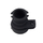 Husqvarna 362 365 371 372 372XP Chainsaw Intake Manifold (Round Type) OEM# 503 74 39-01 503 96 45-01