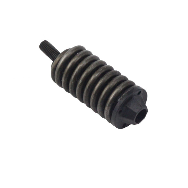 Husqvarna 362 365 371 372 372xp handle bar av spring mount buffer Replace OEM 503 63 75-02 503637502