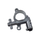 Oil Pump For Stihl MS200T 020T Chainsaw Oiler Assembly REP# 1129 640 3200