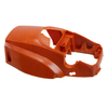 Shroud Top Cylinder Cover For Joncutter G3800 Chainsaw
