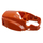Shroud Top Cylinder Cover For Joncutter G3800 Chainsaw