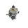 Carburetor For Kohler 1485322S XT173 Carby Carburettor