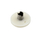 Starter Pulley For Husqvarna 395 Chainsaw 501 89 67 02