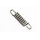 AV Mount Spring For Partner 350 351 Chainsaw