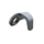 Chain Catcher For MS261 MS261C MS271 MS271C MS291 MS391 OEM1141 656 7700