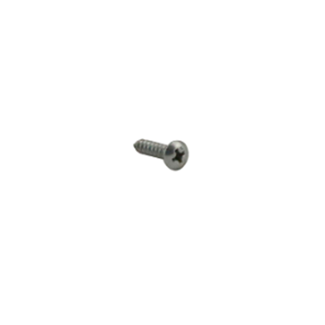 Self-Tapping P4x19 For Stihl 9074 478 3076