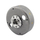 Aftermarket Stihl 070 090 Chainsaw Flywheel OEM 1106 400 1206