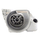 Crankcase Ass. For Stihl 070 090 Chainsaw Crankcase Assembly Crank Case OEM# 1106 020 2506