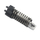 Aftermarket Stihl ms341 ms361 Chainsaw AV Spring Buffer 1135 790 8300