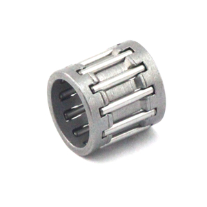 FarmerBoss™ Piston Needle Pin Bearing Cage 11x14x15 For Stihl MS341 MS361 Chainsaw OEM 9512 003 2348
