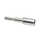 Aftermarket Stihl ms361 ms341 Chainsaw AV Buffer Mounting Screw 1135 791 6100