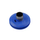 Starter Pulley For Partner Husqvarna Concrete Saw K750 K760 OEM# 506258102