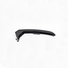 HANDLE PARTS HANDLE MOLDING COVER For STIHL 044 MS440 046 MS460 CHAINSAW OEM# 1128 791 0600