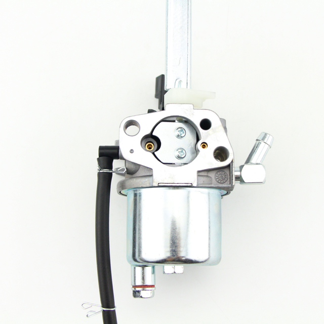 Carburetor Carb For Ariens 20001027, 20001368, 20001086, 20001369 LCT 03121, 03122 Husqvarna 532436565 Arna Snow Blower Engines