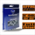 Holzfforma® Ripping Chain Full Chisel .404'' .063'' 36inch 104DL Chainsaw Saw Chain Top Quality German Blades and Links