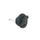 Fuel Gas Tank Cap For Stihl TS400 Concrete Cut-Off Saw