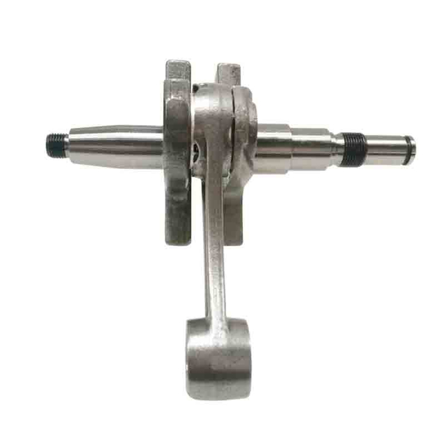 FarmerBoss™ Crankshaft For Stihl MS880 088 Chainsaw