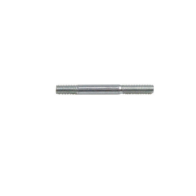 Air Filter Stud Screw M5x38 For Stihl 070 090 Chainsaw OEM 9121 347 1000