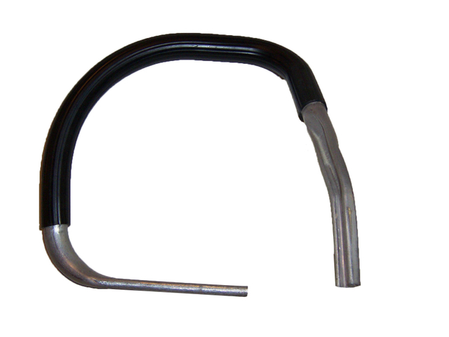 Handle Bar For Husqvarna 50, 51, 55, 154, 254 Chainsaw Replace OEM 501 87 29-07