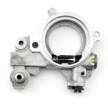 めい326 Amazon.com: AKkis 4PCS Fuel Injector 326-4700 326-4756 10R7575