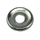 Aftermarket Stihl 038 MS380 MS381 Chainsaw Sprocket Cover Clutch Washer 0000 958 1232