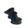 Aftermarket Stihl MS381 MS380 038 Av Super Magnum Chainsaw Intake Manifold Boot Elbow 1119 141 2200